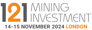https://www.weare121.com/121mininginvestment-london/