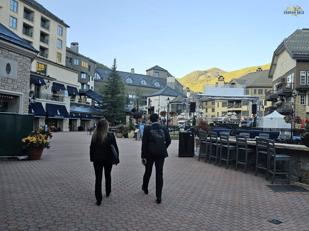 2024 Beaver Creek Meetings 1