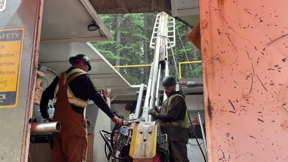 2024-07 Drilling Thumbnail