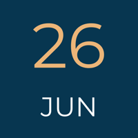 26 Jun PR Thumbnail