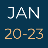AME-Roundup Date Icon