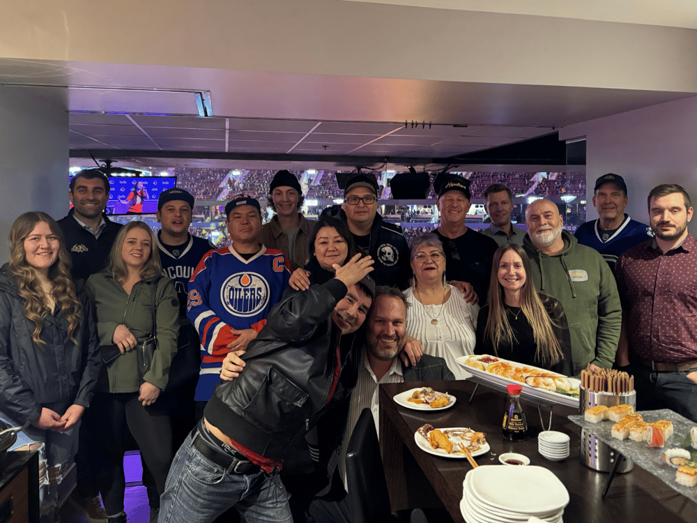 DRFN Vancouver Jan 2025 Post