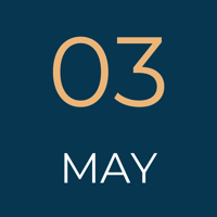 Date Thumbnail May 3