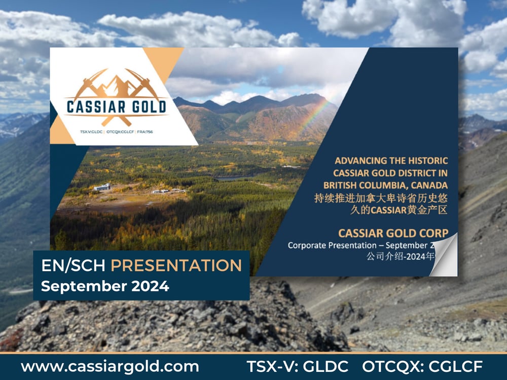 EN SCH September 2024 Corporate Presentation Webpage Post