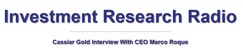 IRR Interview Thumbnail