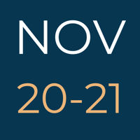 Nov 20-21
