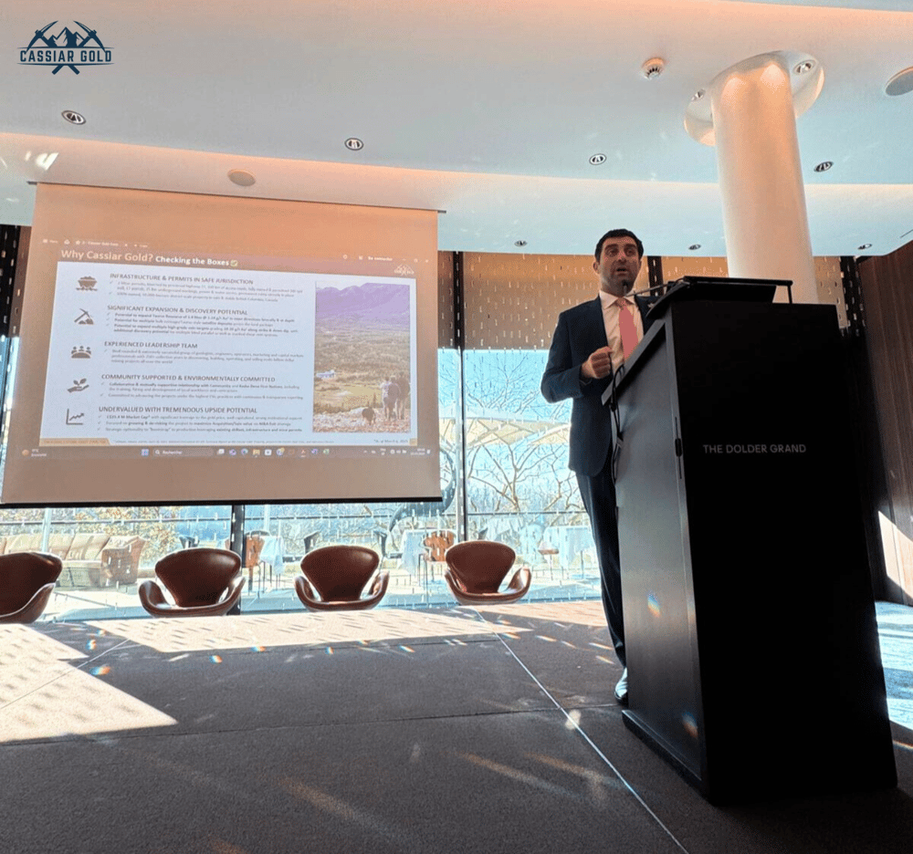 SMI2025PresentationREADy