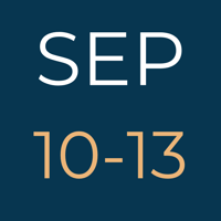 Sep 10-13